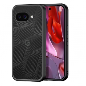 Google Pixel 9a funda 