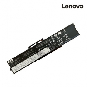 LENOVO L17M3PB1 Bateria para portatil - PREMIUM