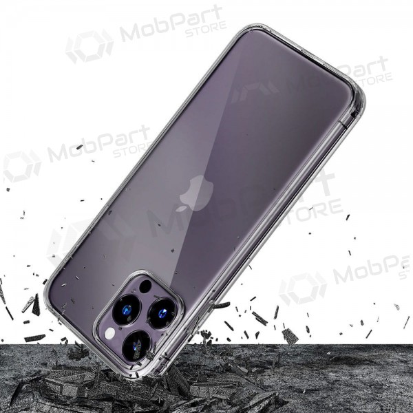 Apple iPhone 12 Pro Max funda 