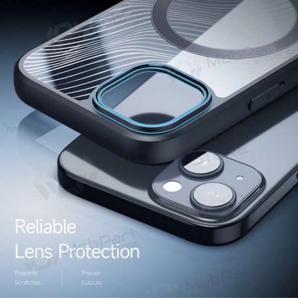 Apple iPhone 15 funda Apple iPhone 15 funda