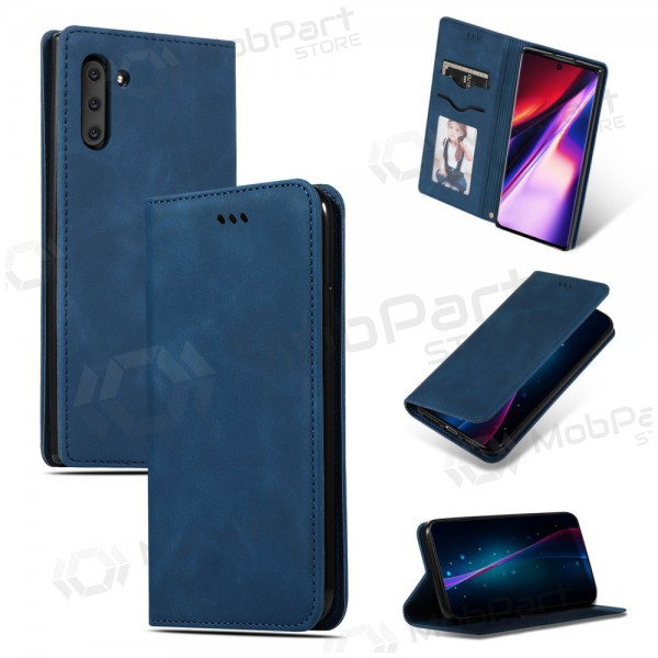 Xiaomi Redmi Note 12 Pro 4G funda 