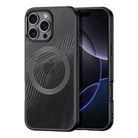 Apple iPhone 16 Pro Max funda 