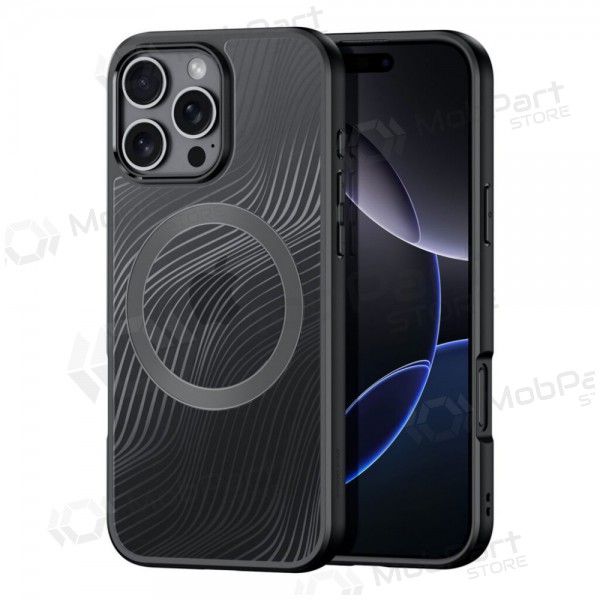Apple iPhone 16 Pro Max funda Apple iPhone 16 Pro Max funda