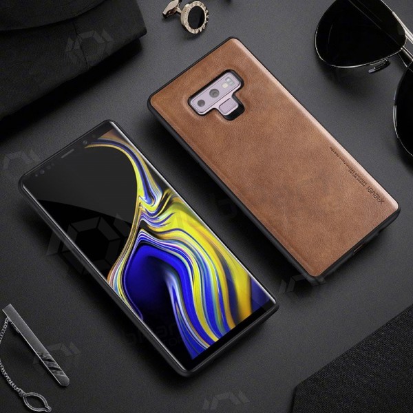 Apple iPhone 7 / 8 funda 