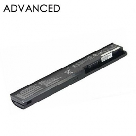 ASUS A32-X40, 5200mAh Bateria para portatil