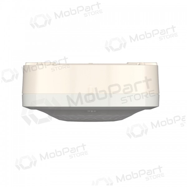 Virštinkinis judesio būvio daviklis Theben T1030062 Luxa (360°, blanco)