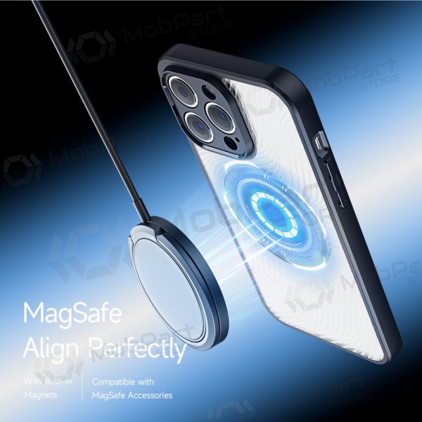 Apple iPhone 14 Pro Max funda 