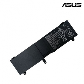 ASUS C41-N550, 59Wh Bateria para portatil - PREMIUM