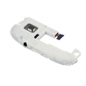 Samsung i9300 / i9301 S3 / S3 Neo buzzer (altavoz inferior) (usada, original)