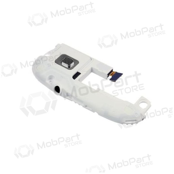 Samsung i9300 / i9301 S3 / S3 Neo buzzer (altavoz inferior) (usada, original) Samsung i9300 / i9301 S3 / S3 Neo buzzer (altavoz inferior) (usada, original)