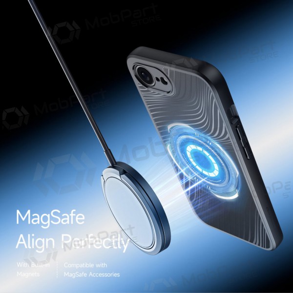 Apple iPhone 16e funda Apple iPhone 16e funda
