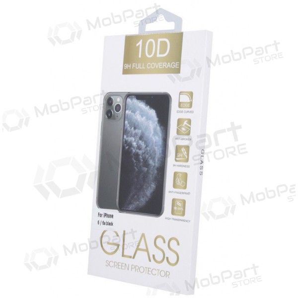 Samsung G990 Galaxy S21 FE 5G protector de pantalla de cristal templado 
