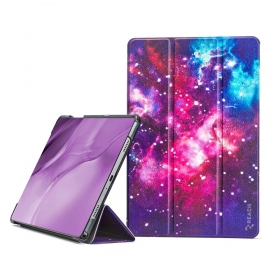 Funda para Samsung Galaxy Tab A9+, Tab A11+ 