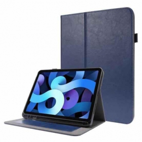 Lenovo Tab M10 5G 10.6 funda 