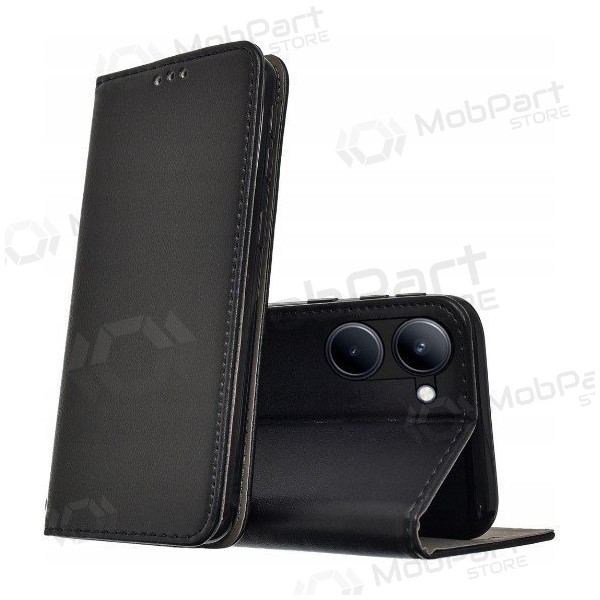Funda Xiaomi Redmi 15C 4G 
