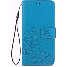 Samsung Galaxy A03s funda 