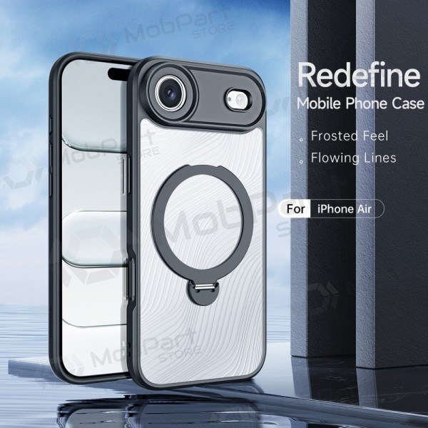 Funda para Apple iPhone 17 Air 