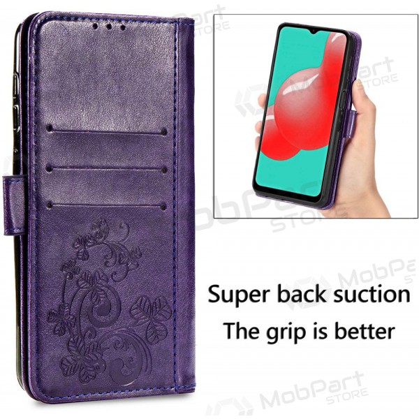 Samsung A226 Galaxy A22 5G funda 