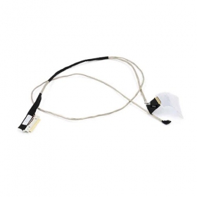 LENOVO: B50-30, B50-45 cable de pantalla