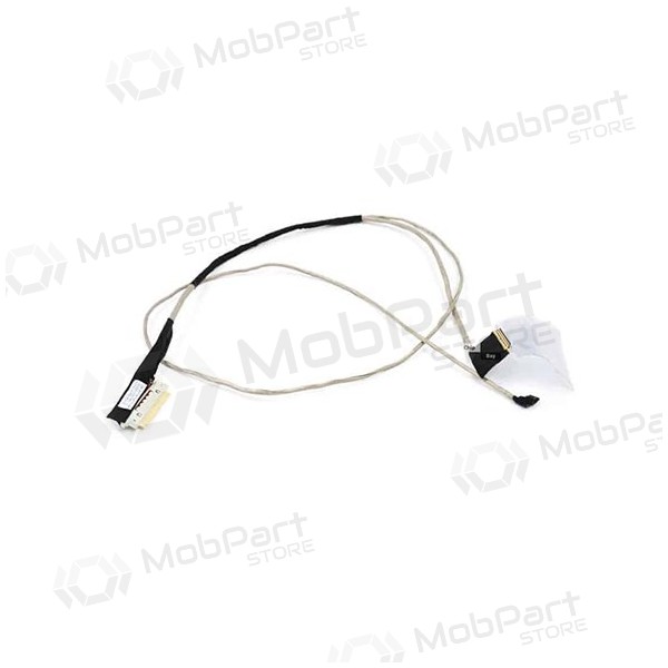 LENOVO: B50-30, B50-45 cable de pantalla