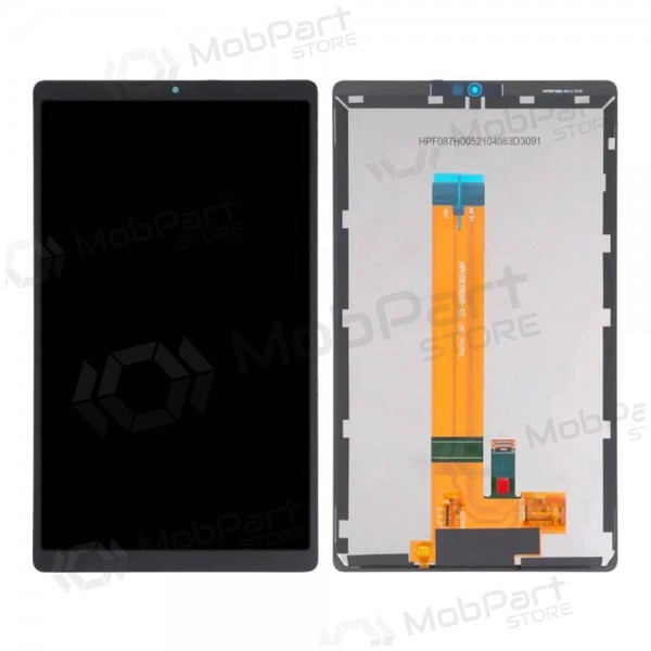 Samsung Galaxy Tab A7 Lite 8.7 pantalla (Premium)