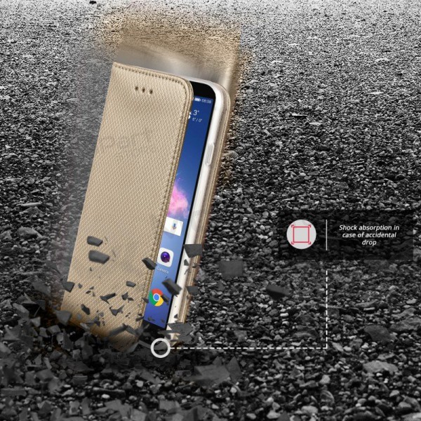 Samsung Galaxy A50, A50s, A30s funda Samsung Galaxy A50, A50s, A30s funda