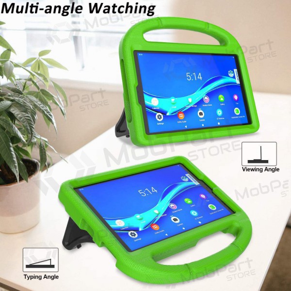 Lenovo Tab M10 Plus 3rd Gen 10.6 funda Lenovo Tab M10 Plus 3rd Gen 10.6 funda