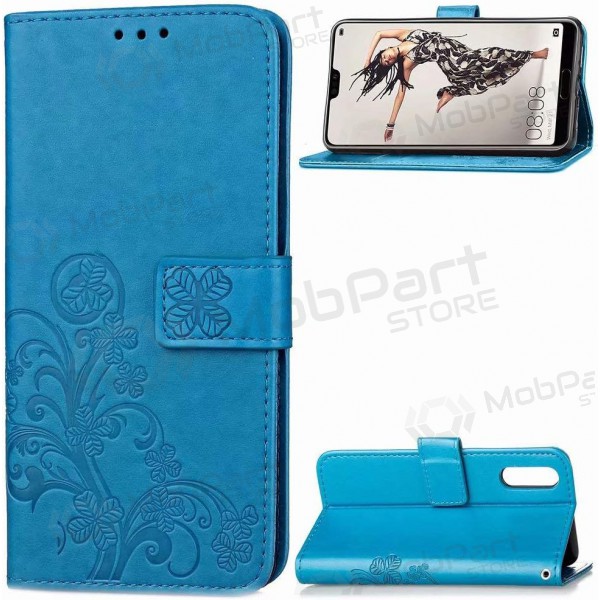 Samsung Galaxy A54 funda 