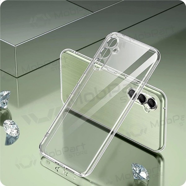 Funda Xiaomi Redmi 15C, Poco C85 