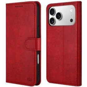 Samsung Galaxy A37 funda - HDD Clasp Wallet Case