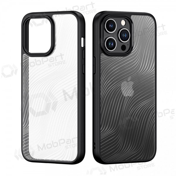 Apple iPhone 15 Pro funda 