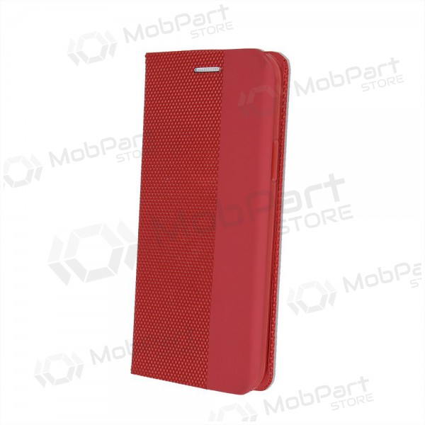 Samsung Galaxy S21 FE funda 