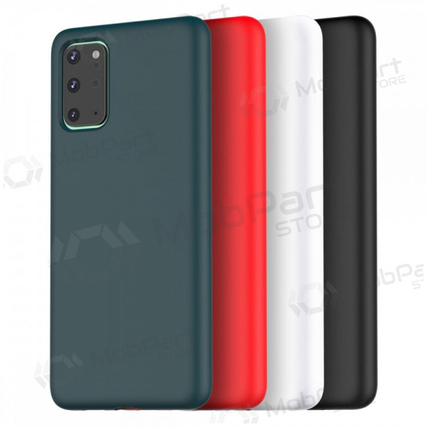 Apple iPhone 11 Pro Max funda 