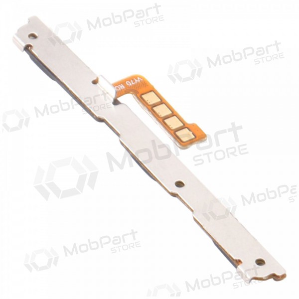 Samsung G973 S10 / G975 S10 Plus flex de volumen (service pack) (original)