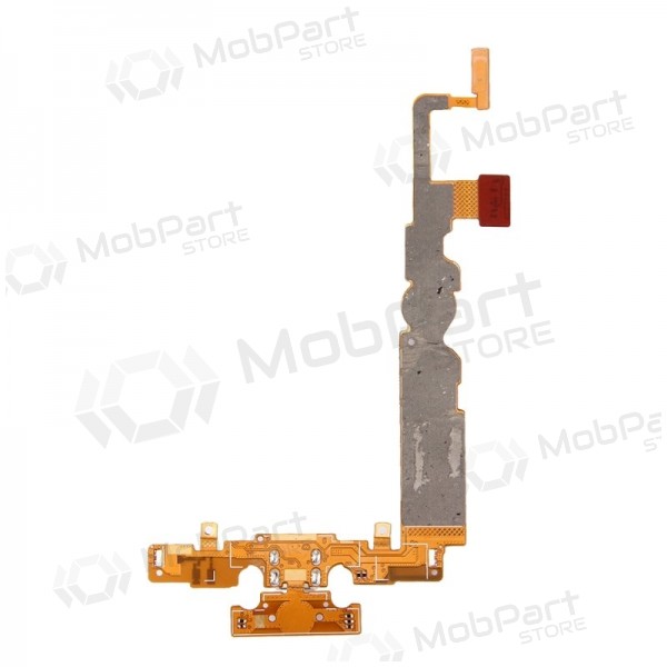 LG P710 Optimus L7 2 / L715 Optimus L7 2 Dual modulo de carga