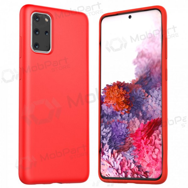 Apple iPhone 11 Pro funda 