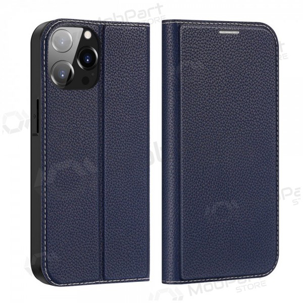 Xiaomi Redmi Note 12 4G funda Xiaomi Redmi Note 12 4G funda