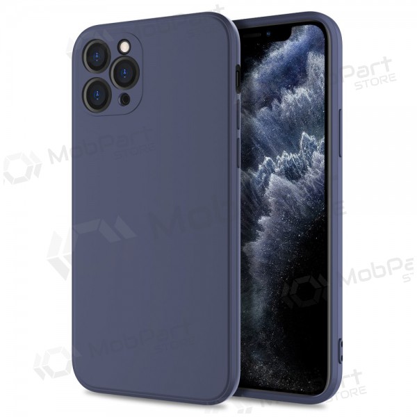 Apple iPhone 13 Pro funda 