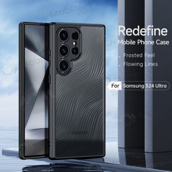 Samsung Galaxy S24 Ultra funda 