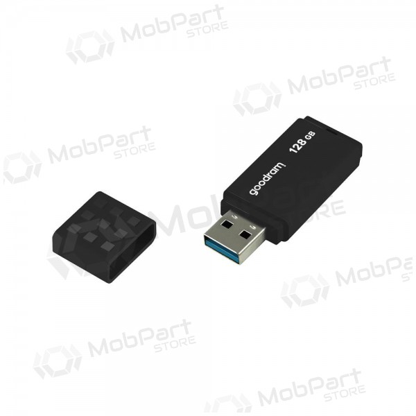 Memoria Goodram UME3 128GB USB 3.0