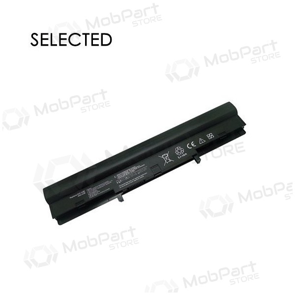 ASUS A41-U36, 5200mAh Bateria para portatil