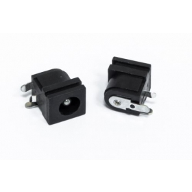 TOSHIBA Tecra 8000 conector de carga