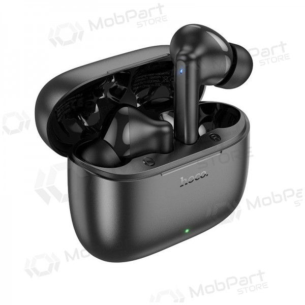 Inalámbricas ausinės Hoco EQ2