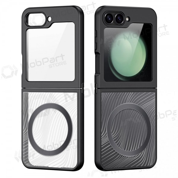 Samsung Galaxy Z Flip6 funda 