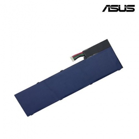 ACER KT.00303.002 4850mAh Bateria para portatil - PREMIUM