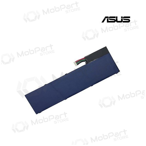 ACER KT.00303.002 4850mAh Bateria para portatil - PREMIUM ACER KT.00303.002 4850mAh Bateria para portatil - PREMIUM