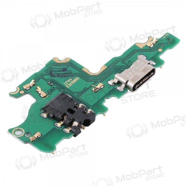 Huawei Honor View 10 (Honor V10) modulo de carga