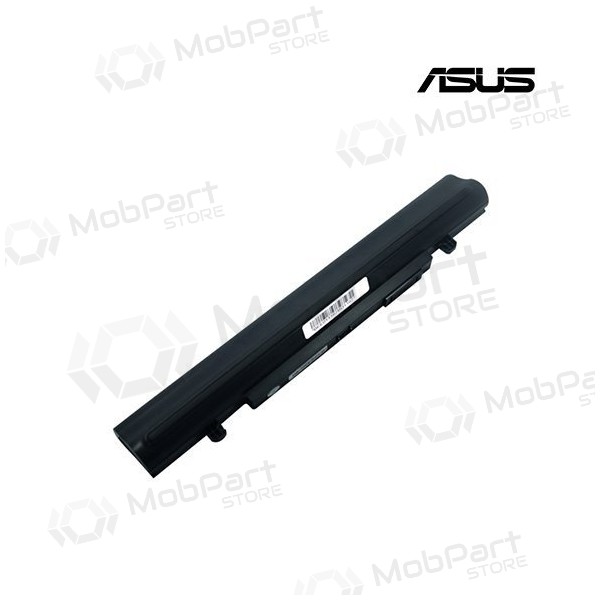 ASUS 07G016J21875, 5200mAh Bateria para portatil - PREMIUM