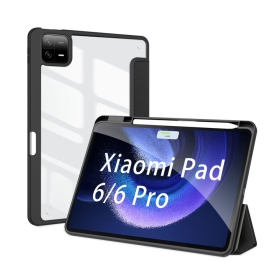 Funda Dux Ducis Toby para Xiaomi Pad 6, Pad 6 Pro