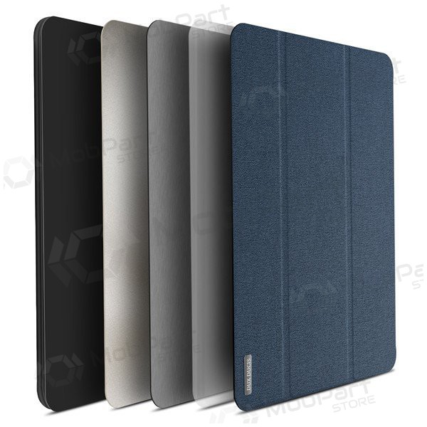 Apple iPad Pro 12.9 2020 funda 